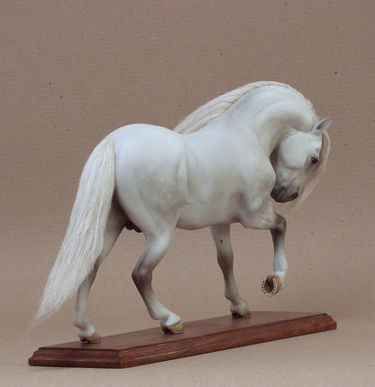 Cavalo Branco
