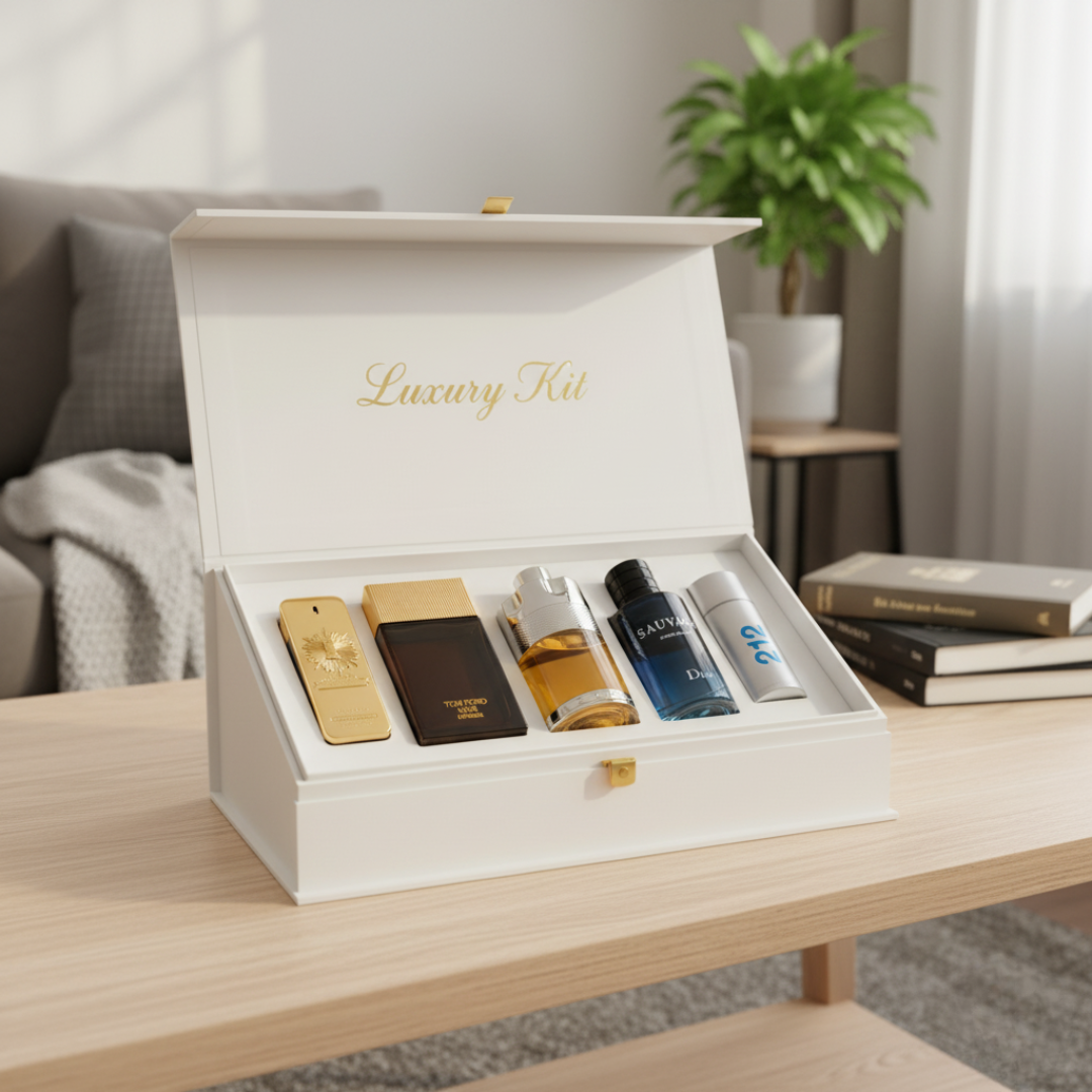 Grelha Dobrável Portátil 60 x 40 cm