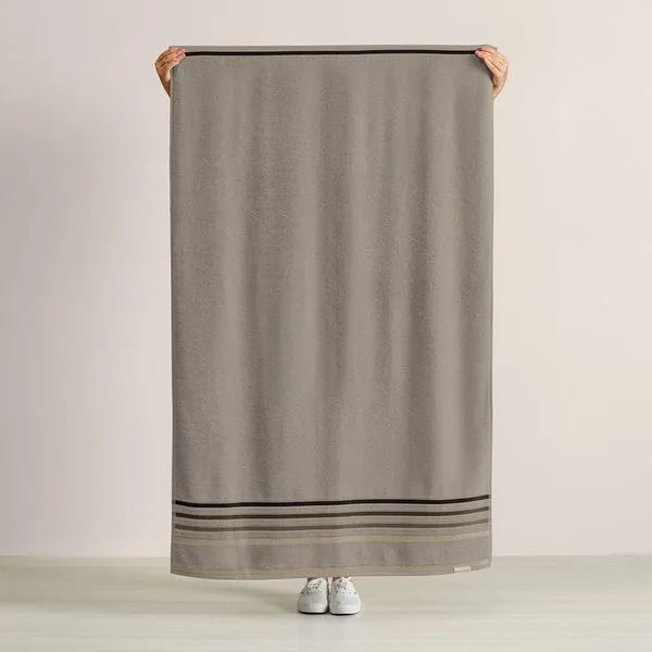 Jogo de Banho Gigante 5 Peças