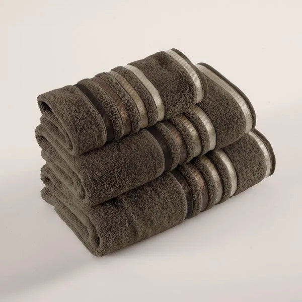 Jogo de Banho Gigante 5 Peças