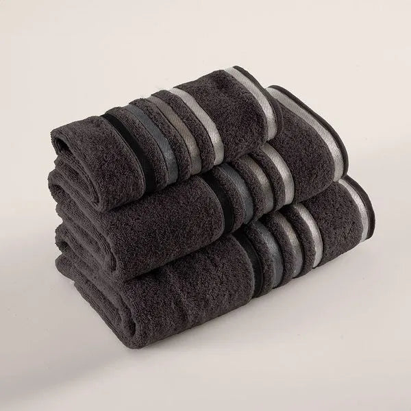 Jogo de Banho Gigante 5 Peças