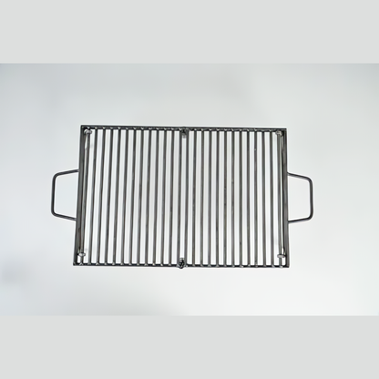 Grelha Dobrável Portátil 60 x 40 cm
