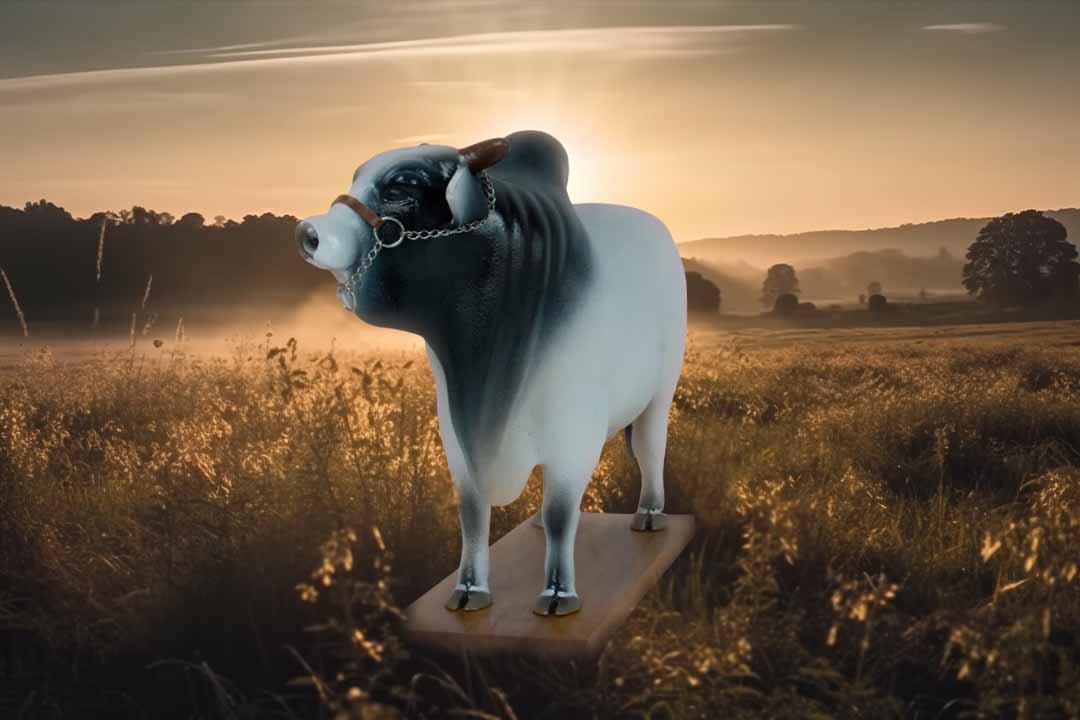 Selected Variant Image