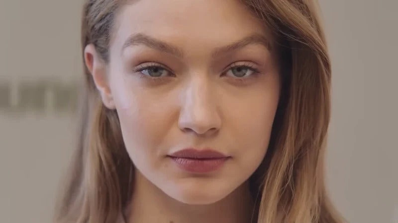 Quartz Watch Smith Azenli