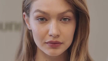 Quartz Watch Smith Azenli